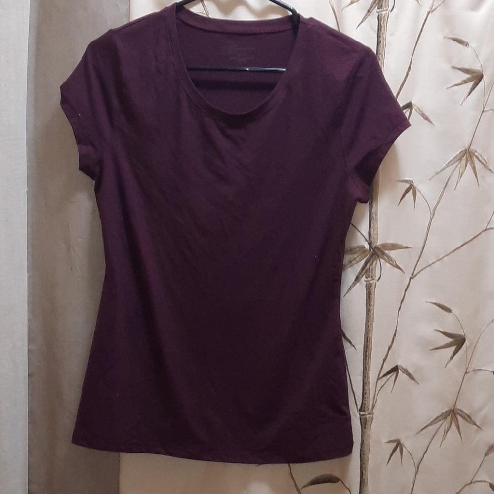No Boundaries T shirt